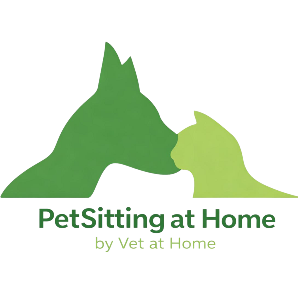 petsittingathome.pt